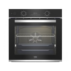 BEKO BBIS 13300 XMSE ugradna rerna BEKO BBIS 13300 XMSE ugradna rerna
