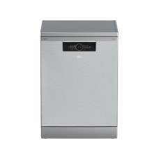 BEKO BDFN36540XP Mašina za pranje sudova