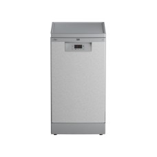 BEKO BDFS15030X Mašina za pranje sudova ELE03216