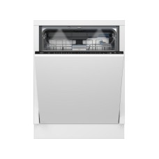 BEKO BDIN38542P Ugradna mašina za pranje sudova BEKO BDIN38542P Ugradna mašina za pranje sudova