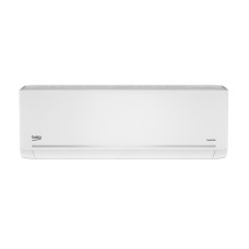 BEKO BEEPG 180/ BEEPG 181 Inverter klima uređaj