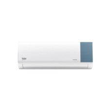 BEKO BEHPGE 185/ BEHPGE 186 Inverter klima uređaj + set za montažu