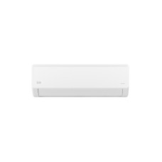 BEKO BEHPP 120 / BEHPP 121 Inverter klima uređaj