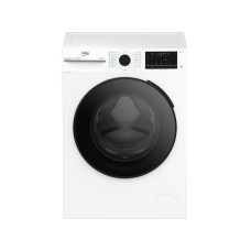 BEKO BEKO BM5DFT48447W Mašina za pranje i sušenje veša