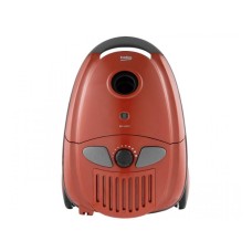 BEKO BKS 1320 O usisivač BEKO BKS 1320 O usisivač