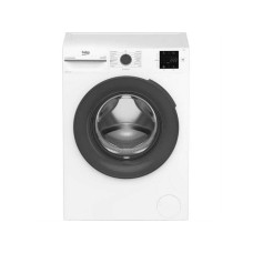 BEKO BM1WFSU38223WB Mašina za pranje veša BEKO BM1WFSU38223WB Mašina za pranje veša