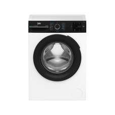 BEKO BM3WFSU38215WPBBEE BEKO BM3WFSU38215WPBBEE