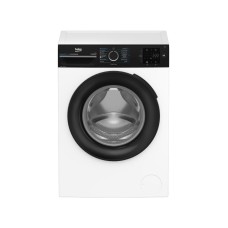BEKO BM3WFSU39413WBPB ProSmart inverter mašina za pranje veša