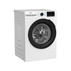 BEKO BM3WFSU411415WB ES BEKO BM3WFSU411415WB ES