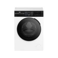 BEKO BM5DFST69442WBPB Samostojeća mašina za pranje i sušenje veša