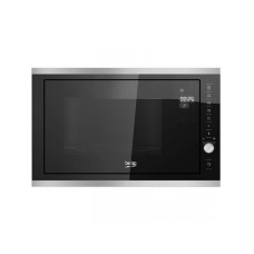 BEKO BMGB 25333 X ugradna mikrotalasna rerna BEKO BMGB 25333 X ugradna mikrotalasna rerna
