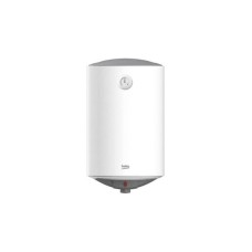 BEKO BWH 10020 W Bojler