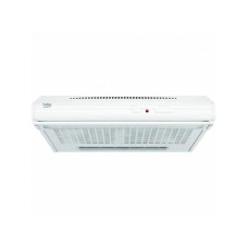 BEKO CFB 6437 W BEKO CFB 6437 W