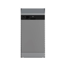BEKO DVS05031SB mašina za pranje sudova BEKO DVS05031SB mašina za pranje sudova