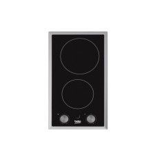 BEKO HDMC 32200 X Ugradna ploča