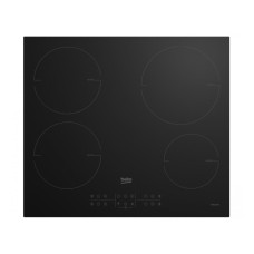 BEKO HII 64200 MT ugradna ploča BEKO HII 64200 MT ugradna ploča