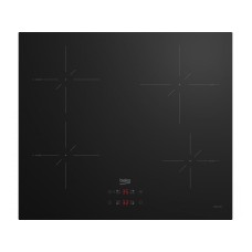 BEKO HII64400SMT ugradna ploča BEKO HII64400SMT ugradna ploča