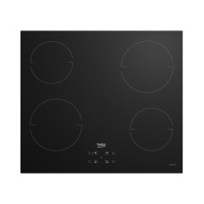 BEKO HII64401QT Ugradna ploča