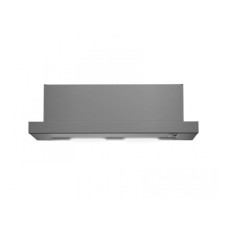 BEKO HNT 61310 X BEKO HNT 61310 X