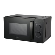BEKO MGC 20100 B1 mikrotalasna rerna BEKO MGC 20100 B1 mikrotalasna rerna
