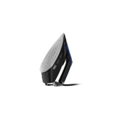 BEKO Parna stanica SGA 7124 D