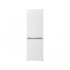 BEKO RCNA366I40WN kombinovani frižider