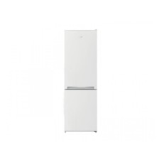 BEKO RCSA270K40WN Kombinovani frižider BEKO RCSA270K40WN Kombinovani frižider