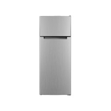 BEKO RDSO206K40SN Kombinovani frižider BEKO RDSO206K40SN Kombinovani frižider