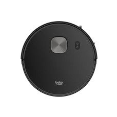 BEKO Robot usisivač RoboSmart VRR 62514 VB BEKO Robot usisivač RoboSmart VRR 62514 VB