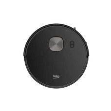 BEKO Robot usisivač sa posudom VRR 52514 VB BEKO Robot usisivač sa posudom VRR 52514 VB