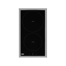 BEKO Ugradna ploča HDC 32400 TO