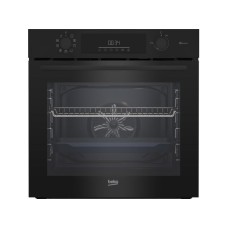 BEKO Ugradna rerna BBIE11300BMPC BEKO Ugradna rerna BBIE11300BMPC