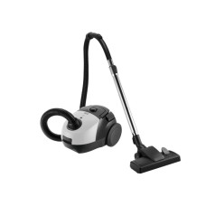 BEKO VCC 34801 AW Usisivač BEKO VCC 34801 AW Usisivač