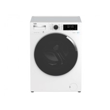 BEKO WTE 9744 N BEKO WTE 9744 N
