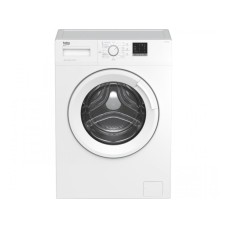 BEKO WUE 6511 XWW