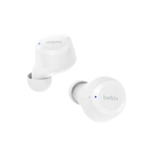 BELKIN Bežične bubice (TWS) Belkin Bolt True Wireless - White BELKIN Bežične bubice (TWS) Belkin Bolt True Wireless - White