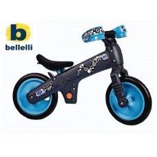 Belleli BICIKL-B-BIP PLAVI