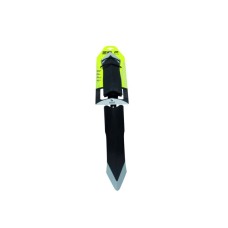 Belleli BLATOBRAN PVC ZIP 26–29'' p+z crno-sivi (180058) Belleli BLATOBRAN PVC ZIP 26–29'' p+z crno-sivi (180058)