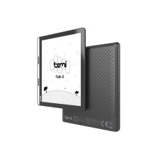 Bemi Cognita Tab 5 EB52 E-book reader Bemi Cognita Tab 5 EB52 E-book reader