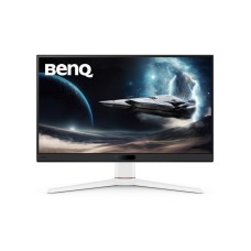 BENQ EX251 FHD IPS 220Hz
