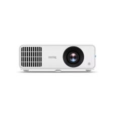 BENQ LH650 prenosivi Laser Full HD 4000 ANSI lumena 3000000:1 projektor BENQ LH650 prenosivi Laser Full HD 4000 ANSI lumena 3000000:1 projektor