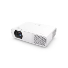 BENQ LH750 5000lm 1080p LED projektor za konferencijske sale BENQ LH750 5000lm 1080p LED projektor za konferencijske sale