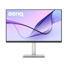 BENQ MA320U UHD 3840x2160 IPS Dizajnerski monitor BENQ MA320U UHD 3840x2160 IPS Dizajnerski monitor