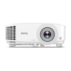 BENQ MH560C prenosivi Lamp FullHD 3800 ANSI lumena 15000:1 projektor BENQ MH560C prenosivi Lamp FullHD 3800 ANSI lumena 15000:1 projektor