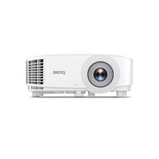 BENQ MX560C prenosivi Lamp XGA 4000 ANSI lumena 20000:1 projektor BENQ MX560C prenosivi Lamp XGA 4000 ANSI lumena 20000:1 projektor