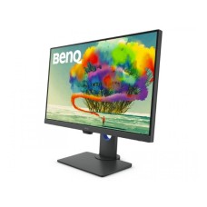 BENQ PD2705Q QHD IPS LED Designer BENQ PD2705Q QHD IPS LED Designer
