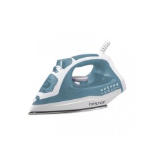 Beper P204FER002 Pegla Beper P204FER002 Pegla