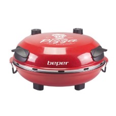 Beper Rerna za picu P101CUD300 Beper Rerna za picu P101CUD300