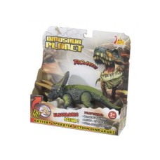 BEST LUCK Dinosaurus BE259024 BEST LUCK Dinosaurus BE259024