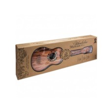 BEST LUCK GITARA-BE956022 BEST LUCK GITARA-BE956022